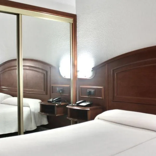 Tropical - zdjęcie 4