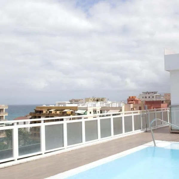 Tropical - zdjęcie 2