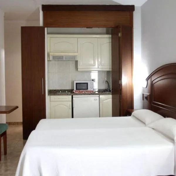 Tropical - zdjęcie 5