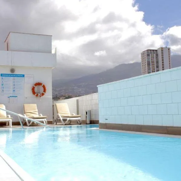 Tropical - zdjęcie 3