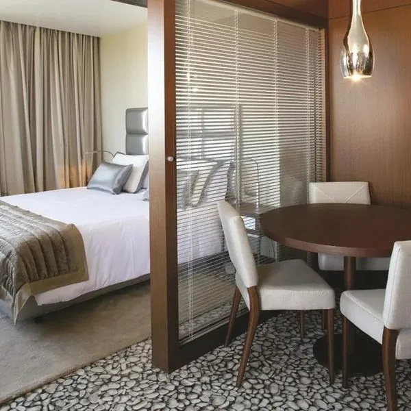 Neya (Lisboa) - zdjęcie 5