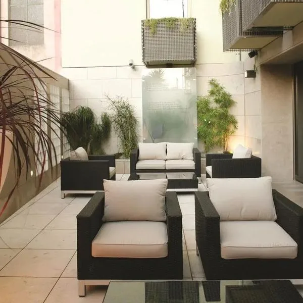 Neya (Lisboa) - zdjęcie 3