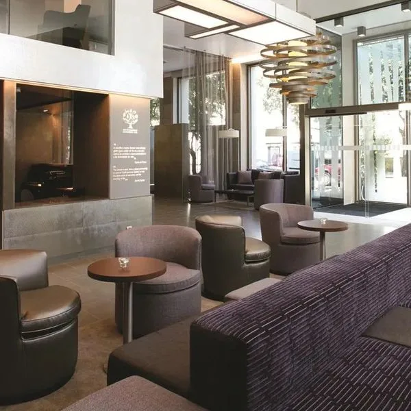 Neya (Lisboa) - zdjęcie 2