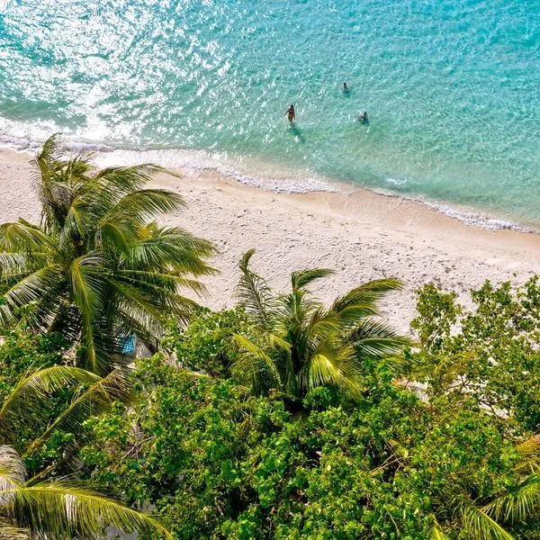 Stone Beach Club - zdjęcie 5