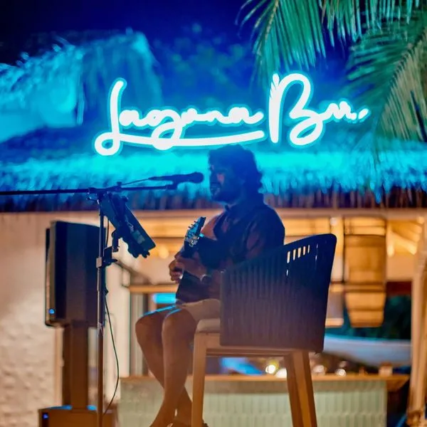 Stone Beach Club - zdjęcie 3