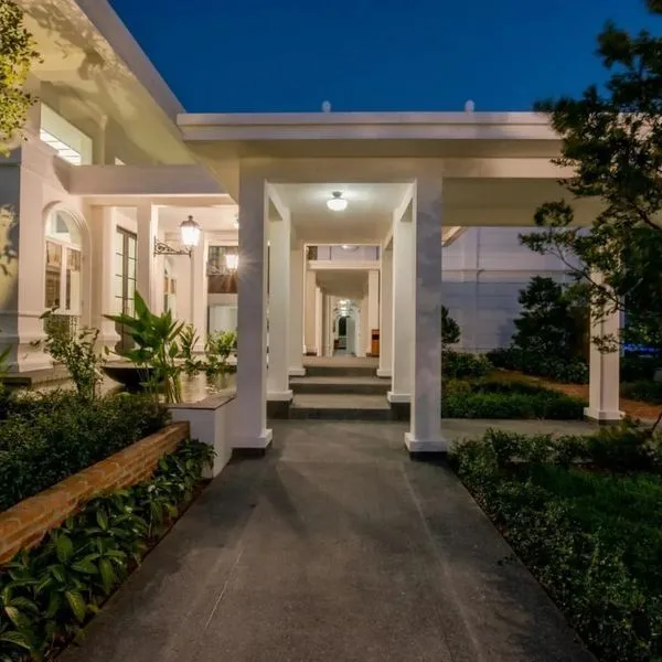 Marina Gallery Kacha - zdjęcie 4