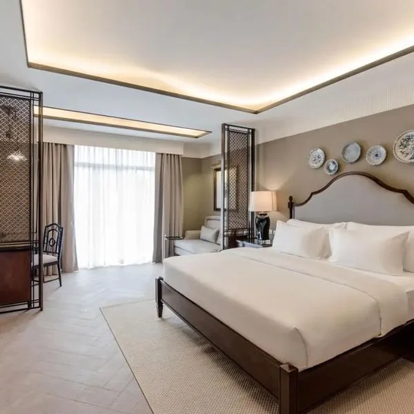 Marina Gallery Kacha - zdjęcie 3