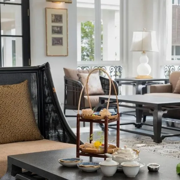 Marina Gallery Kacha - zdjęcie 5