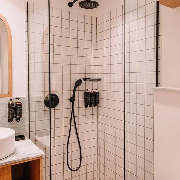 Brown Beach Evia Island (ex. Grand Bleu) - zdjęcie 4