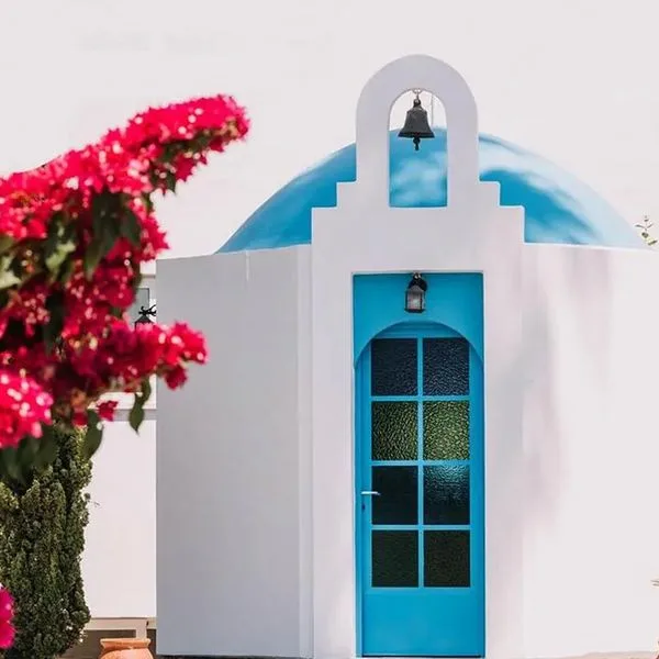 Brown Beach Evia Island (ex. Grand Bleu) - zdjęcie 5