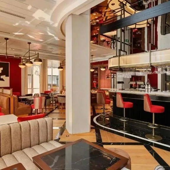 Estimar Valencia - zdjęcie 3