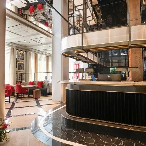 Estimar Valencia - zdjęcie 5