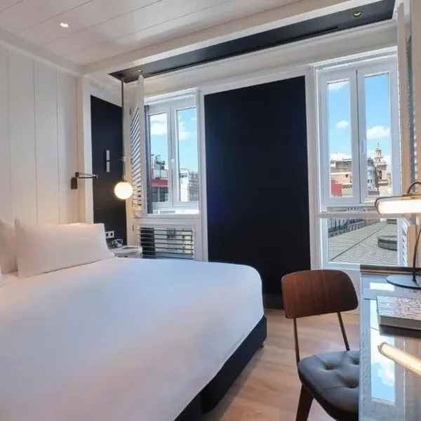 Estimar Valencia - zdjęcie 4