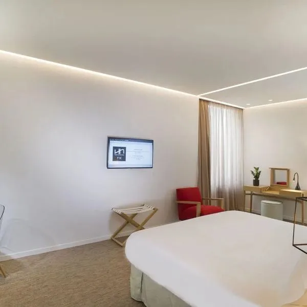 NLH Fix - zdjęcie 5