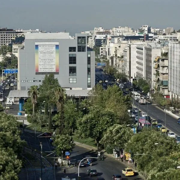 NLH Fix - zdjęcie 4