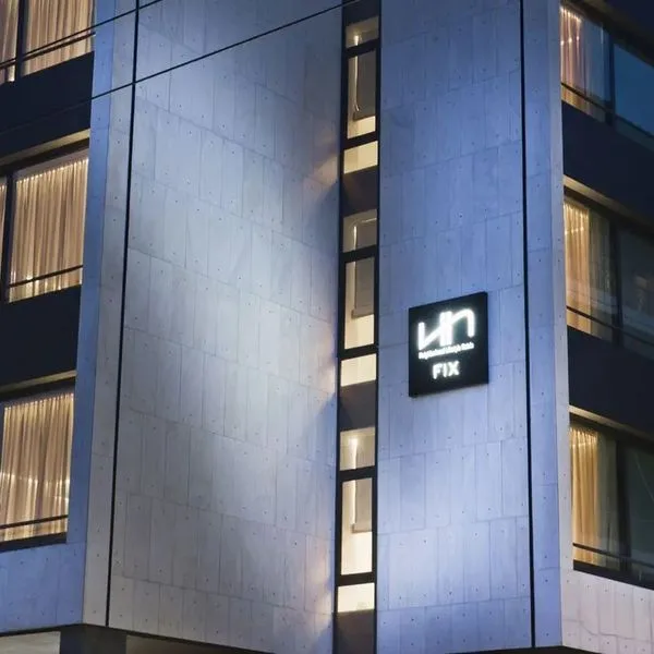 NLH Fix - zdjęcie 3