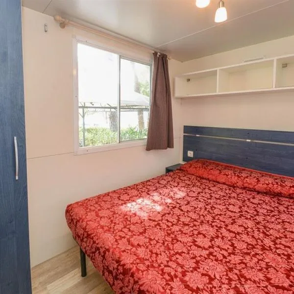 Toscolano Camping - zdjęcie 5