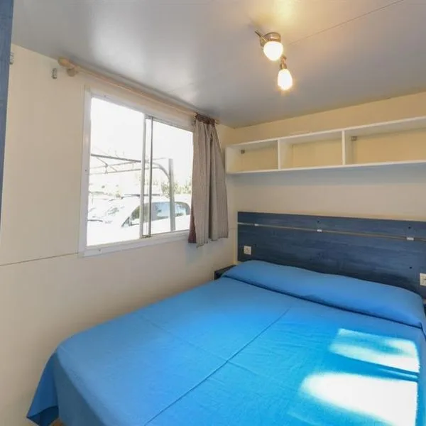 Toscolano Camping - zdjęcie 4