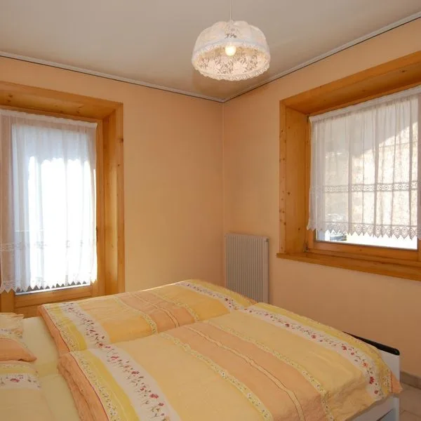 La Fonte - zdjęcie 2