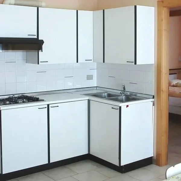 La Fonte - zdjęcie 3