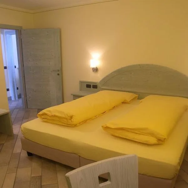 La Fonte - zdjęcie 5