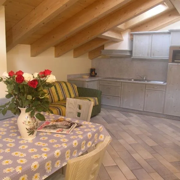 La Fonte - zdjęcie 4