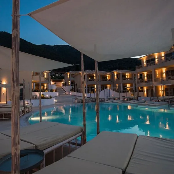 Crystal Waters - zdjęcie 5