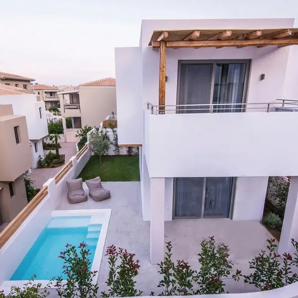 Crystal Waters - zdjęcie 3