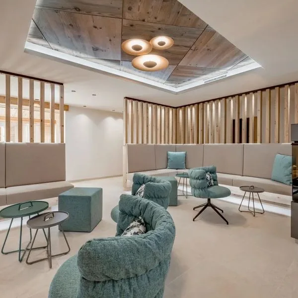 Wirlerhof - zdjęcie 4