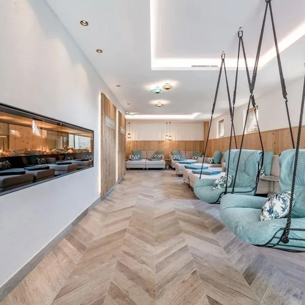 Wirlerhof - zdjęcie 5