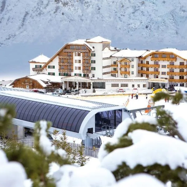 Wirlerhof - zdjęcie 2