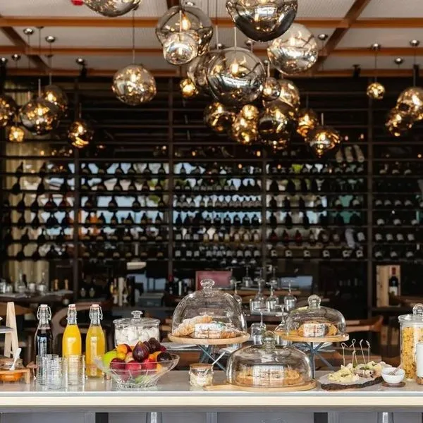 Chic Boutique - zdjęcie 5