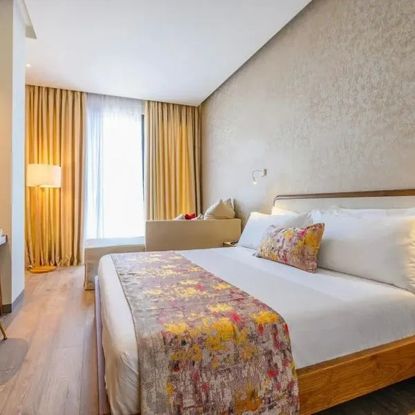 Chic Boutique - zdjęcie 3