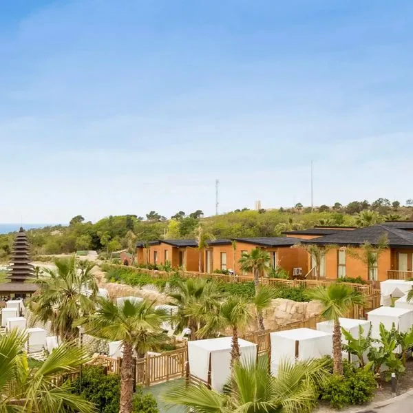 Magic Natura - zdjęcie 2