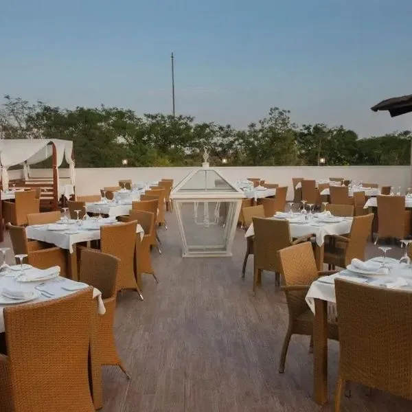 Magic Natura - zdjęcie 4