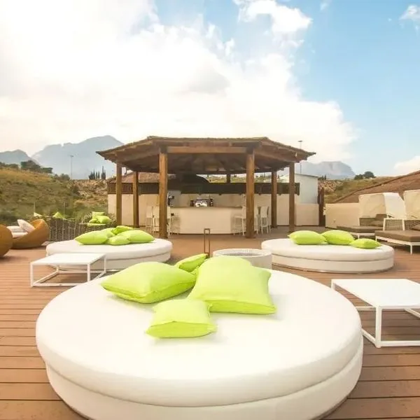 Magic Natura - zdjęcie 3