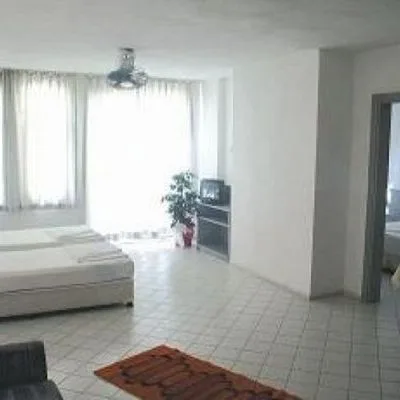 Bariscan - zdjęcie 4