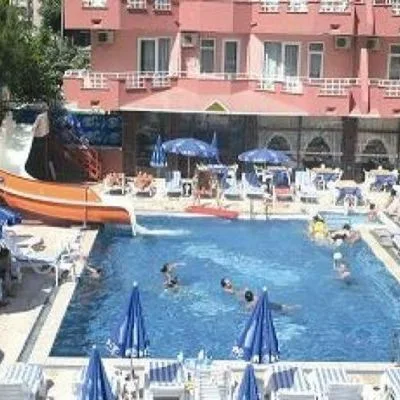 Bariscan - zdjęcie 2