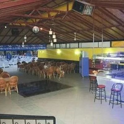 Bariscan - zdjęcie 5