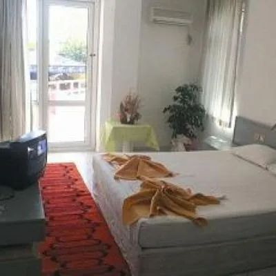 Bariscan - zdjęcie 3