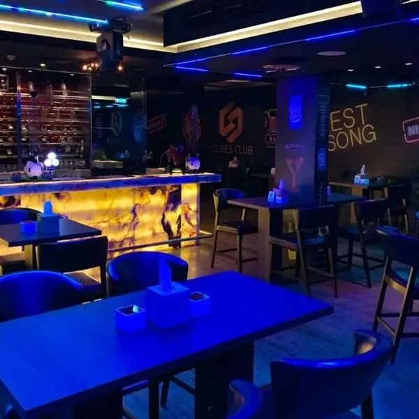 Villaggio (ex. One To One The Village) - zdjęcie 3