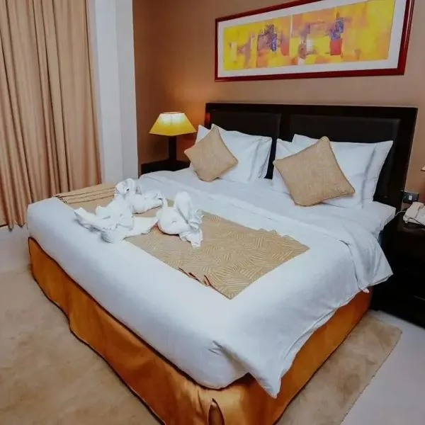 Villaggio (ex. One To One The Village) - zdjęcie 2