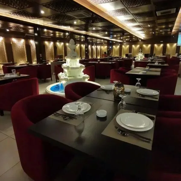 Villaggio (ex. One To One The Village) - zdjęcie 4