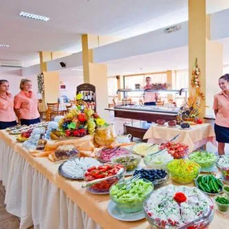 Belvedere Alexandria Club - zdjęcie 3