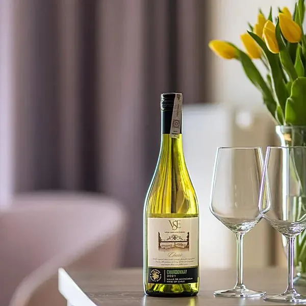 Terma Słowacki Resort Medical SPA - zdjęcie 5