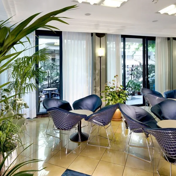 Gabbiano (Cattolica) - zdjęcie 2