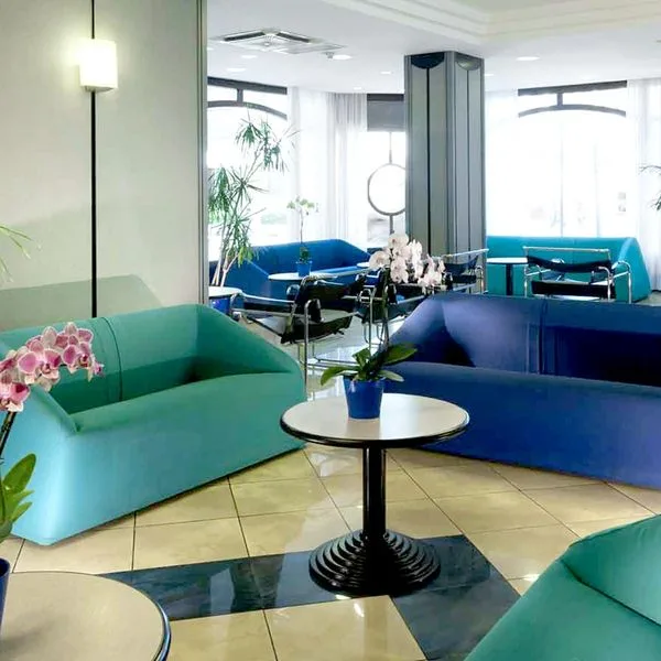 Gabbiano (Cattolica) - zdjęcie 3