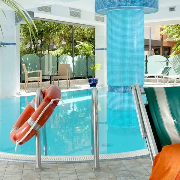 Gabbiano (Cattolica) - zdjęcie 5