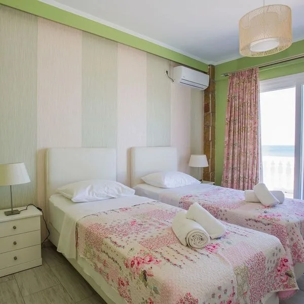 Laura Beach House - zdjęcie 3