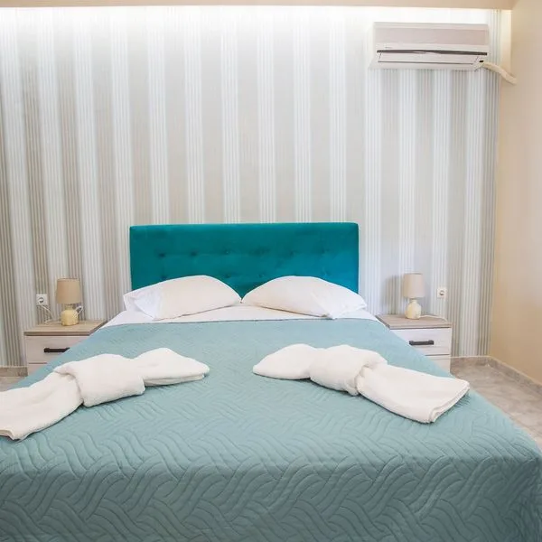 Laura Beach House - zdjęcie 5